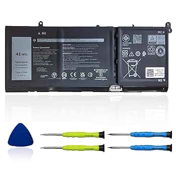 DELL Inspiron3580 ジャンク扱い DELL Inspiron3580 ジャンク扱い - メルカリ